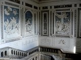 (28) Complesso Monastico - Scalone monumentale.jpg